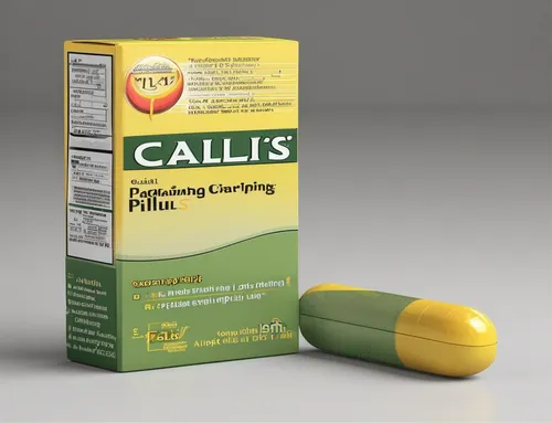 cialis 20 mg comprimé pelliculé boîte de 8 prix